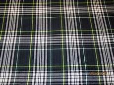 Viscose Fabric Painting