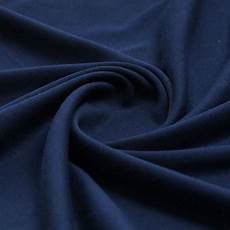 Viscose Fabric