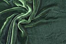 Viscose Fabric