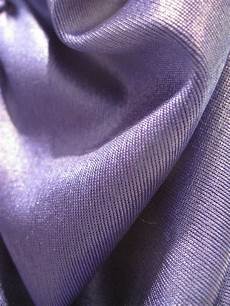 Viscose Fabric