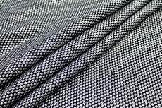 Viscose Fabric