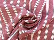 Viscose Fabrics