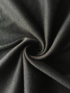 Viscose Fabrics