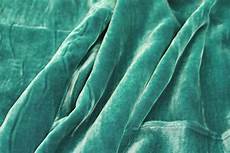 Viscose Fabrics