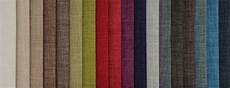 Viscose Fabrics