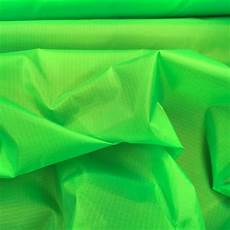 Viscose Fabrics