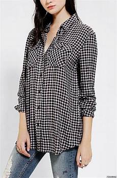 Viscose Flannel