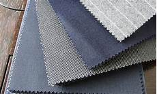 Viscose Flannel