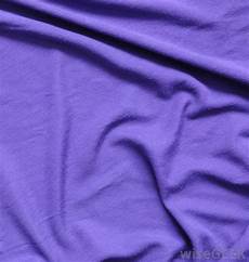 Viscose Knit Fabric