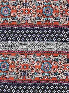 Viscose Knit Fabric