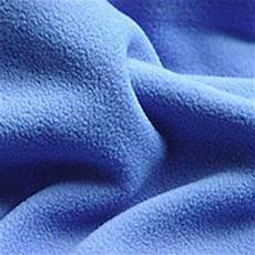 Viscose Knit Fabric