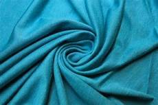 Viscose Knit Fabric