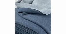 Viscose Knit Fabrics