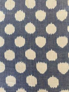 Viscose Knit Fabrics