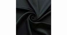 Viscose Knit Fabrics