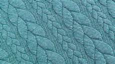 Viscose Knitted Fabric