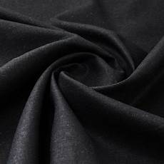 Viscose Knitted Fabric