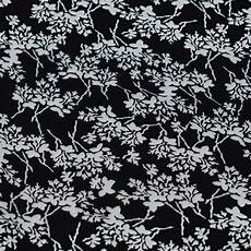 Viscose Knitted Fabric
