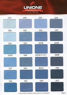 Viscose Knitted Fabric