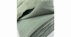 Viscose Knitted Fabrics