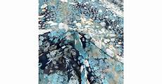Viscose Knitted Fabrics