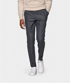 Vitale Barberis Canonico Flannel