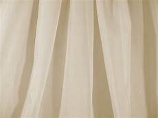 Voile Fabric