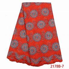 Voile Fabric