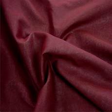 Voile Fabric