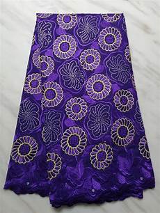 Voile Fabric