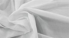 Voile Fabrics