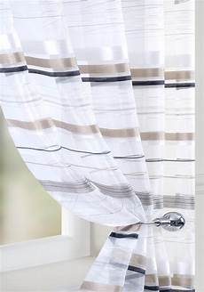 Voile Fabrics