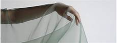 Voile Fabrics