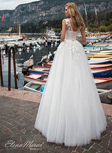 Voile Tulle