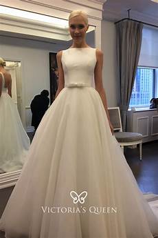 Voile Tulle
