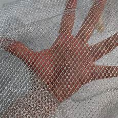 Warp Knit Fabric
