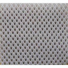 Warp-Knitted Fabrics
