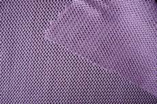 Warp-Knitted Fabrics