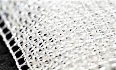 Warp Knitting Fabric