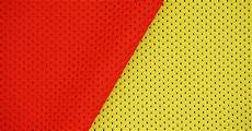 Warp Knitting Fabric