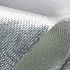 Warp Knitting Fabric