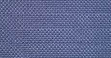 Warp Knitting Fabrics
