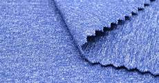 Warp Knitting Fabrics
