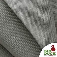 Washed Canvas Fabric