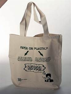 Washed Canvas Fabric