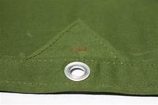 Water Resistant Canvas Fabric