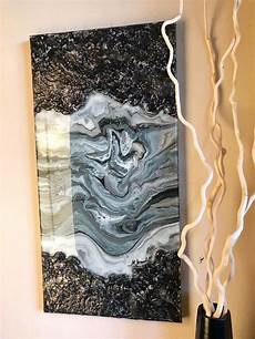 Waterproof Acrylic Canvas Fabric