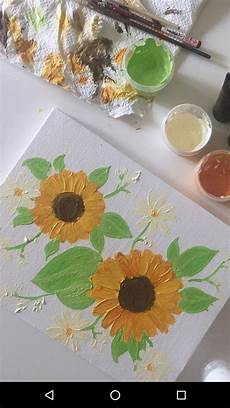 Waterproof Acrylic Canvas Fabric