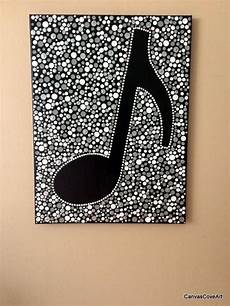 Waterproof Acrylic Canvas Fabric