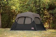 Waterproof Cloth For Tent